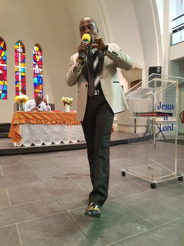 jesus christ is the king no way for the wrong teachers