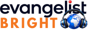 logo 2026 2 small
