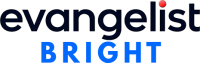 logo 2026 500x500px