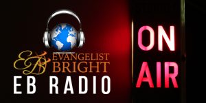 on air on air